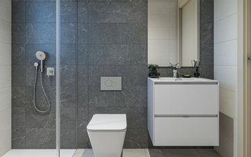 Property slide 11