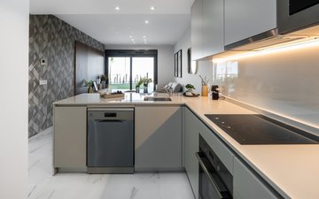 Property slide 6