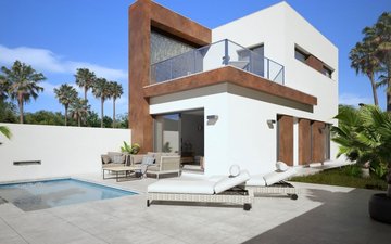 Property slide 8