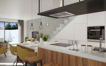 Property slide 3