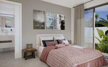 Property slide 5