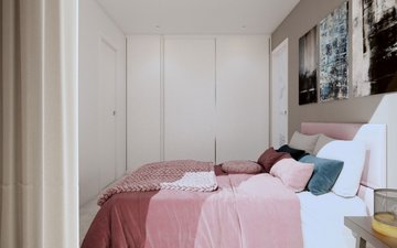 Property slide 6