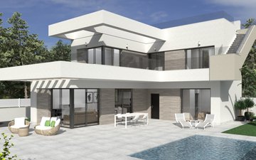 Property slide 2