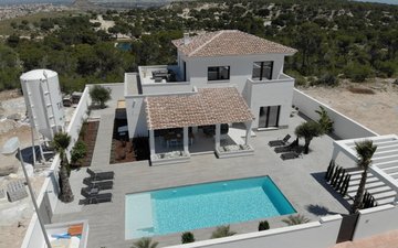 Property slide 3
