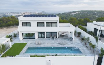 Property slide 4