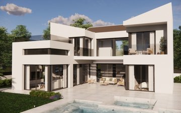 Property slide 6