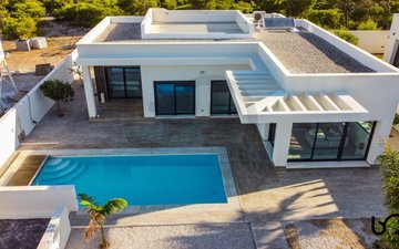 Property slide 7