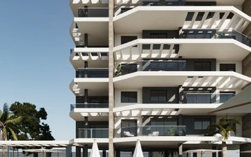 Property slide 13