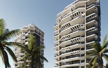Property slide 12