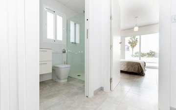 Property slide 10