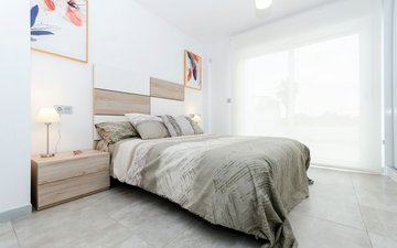 Property slide 7