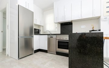 Property slide 5
