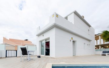 Property slide 16