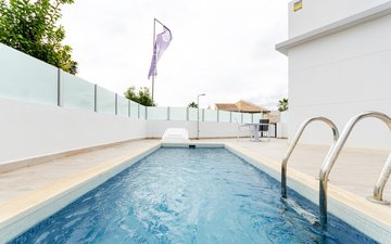 Property slide 17