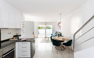Property slide 4