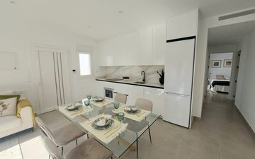 Property slide 5
