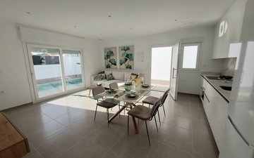 Property slide 6
