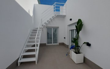 Property slide 16