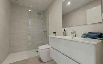 Property slide 12