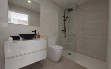 Property slide 15