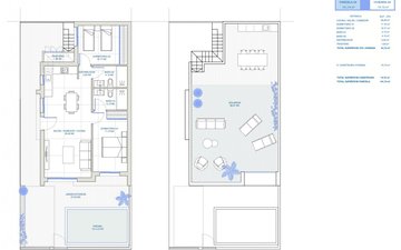 Property slide 21