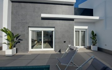 Property slide 1