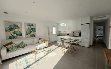Property slide 2