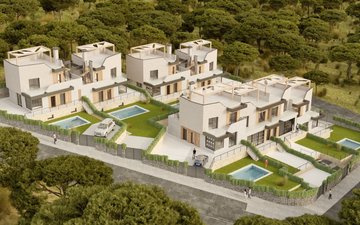Property slide 19