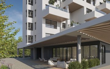 Property slide 8
