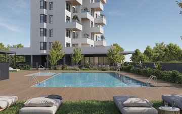 Property slide 1