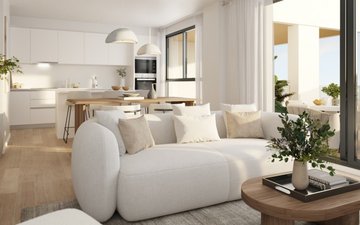 Property slide 4