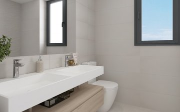 Property slide 6