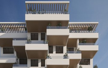 Property slide 9