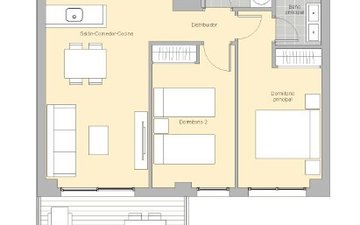 Property slide 10