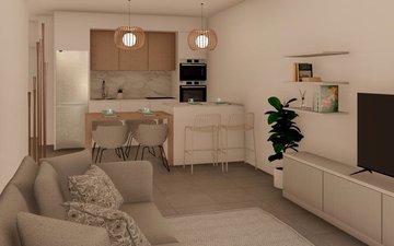 Property slide 2