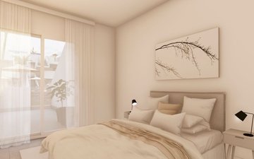 Property slide 5