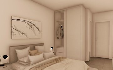 Property slide 6