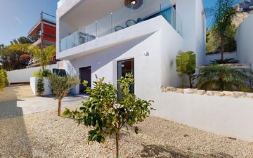 Property slide 27