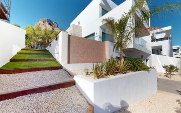 Property slide 29