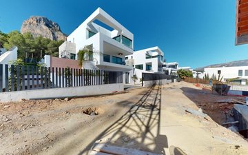 Property slide 30