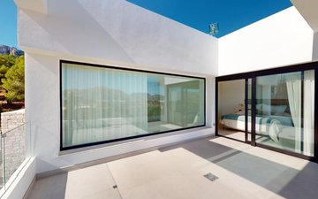 Property slide 34