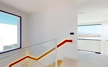 Property slide 16