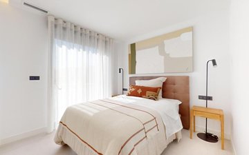Property slide 19