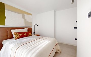Property slide 20