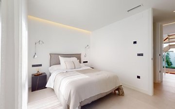 Property slide 26