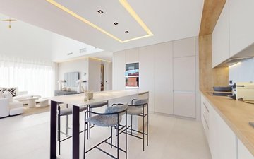 Property slide 9