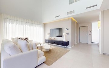 Property slide 2
