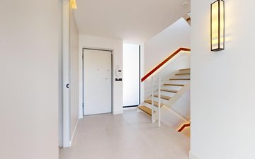 Property slide 17