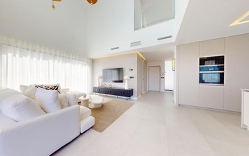 Property slide 3