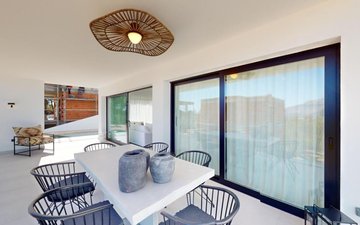 Property slide 35